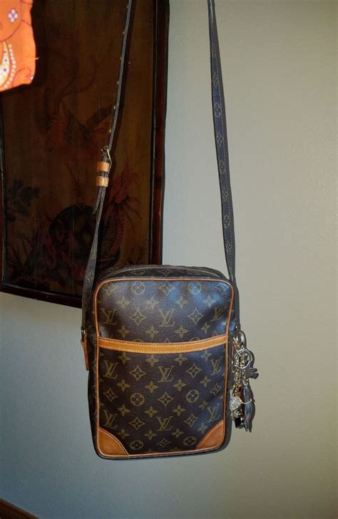 louis vuitton dust bag material|louis vuitton bag 55.